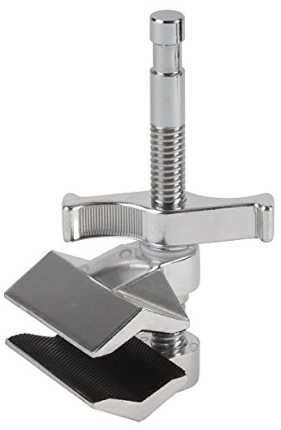 Studio Assets RNAB00PHXMUBW end jaw vise grip with 2.5" mouth