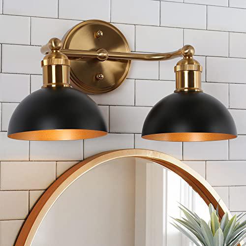 Durent Lighting durent lighting modern farmhouse bathroom light