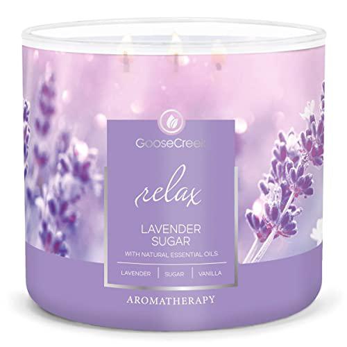 Goose Creek Candle Code at Robert Villegas blog