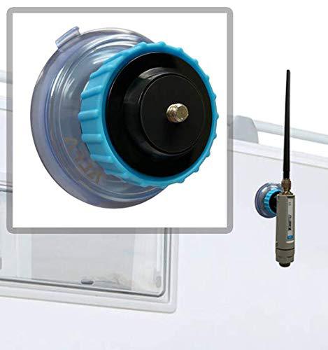 Alfa Network RNAB08L86HJT7 Alfa Outdoor Suction Cup Mount For Alfa Wifi Alfa Network RNAB08L86HJT7 Alfa Outdoor Suction Cup Mount For Alfa Wifi