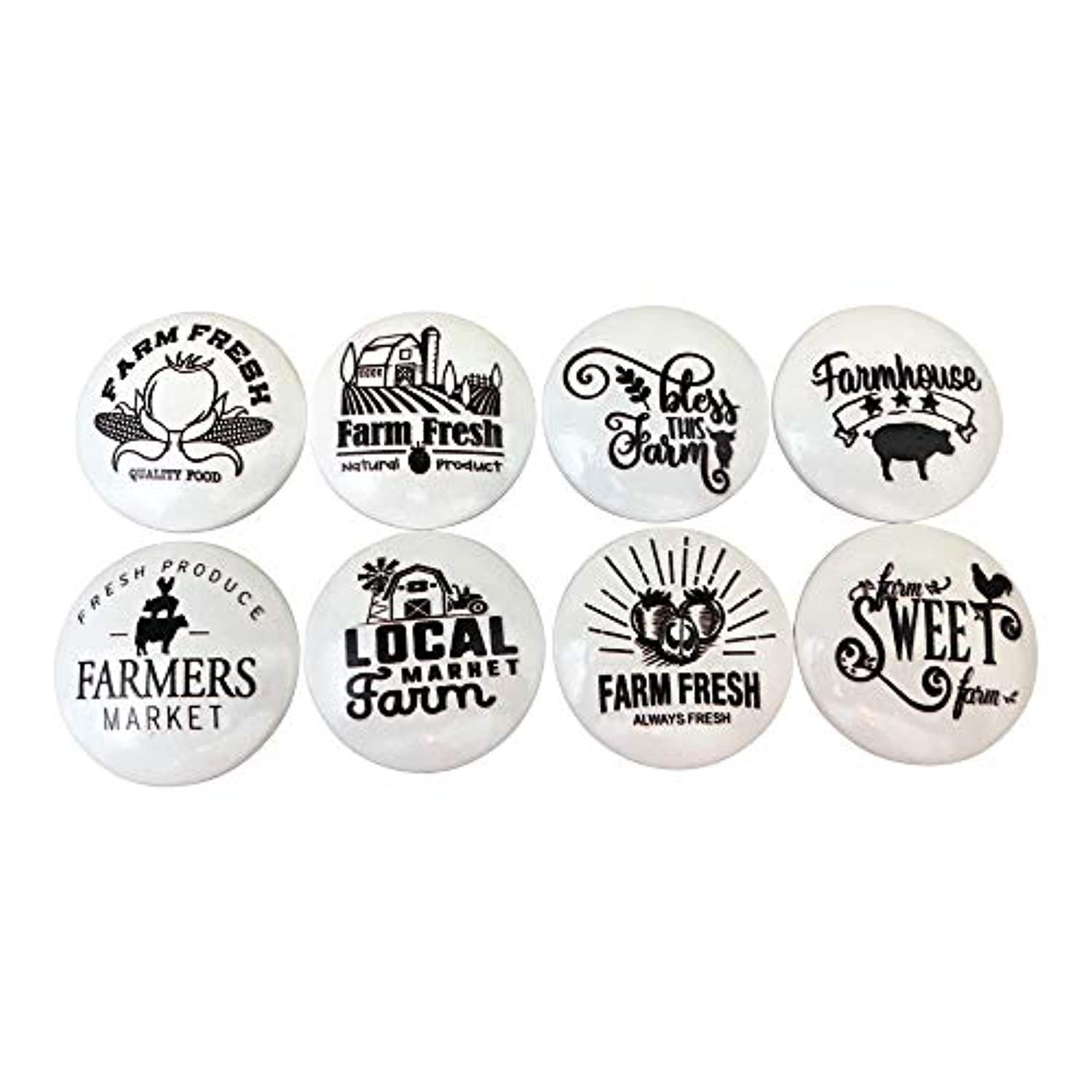 Twisted R Design Sweet Honey Treat Kitchen Cabinet Knobs, Honey Bee - View #2