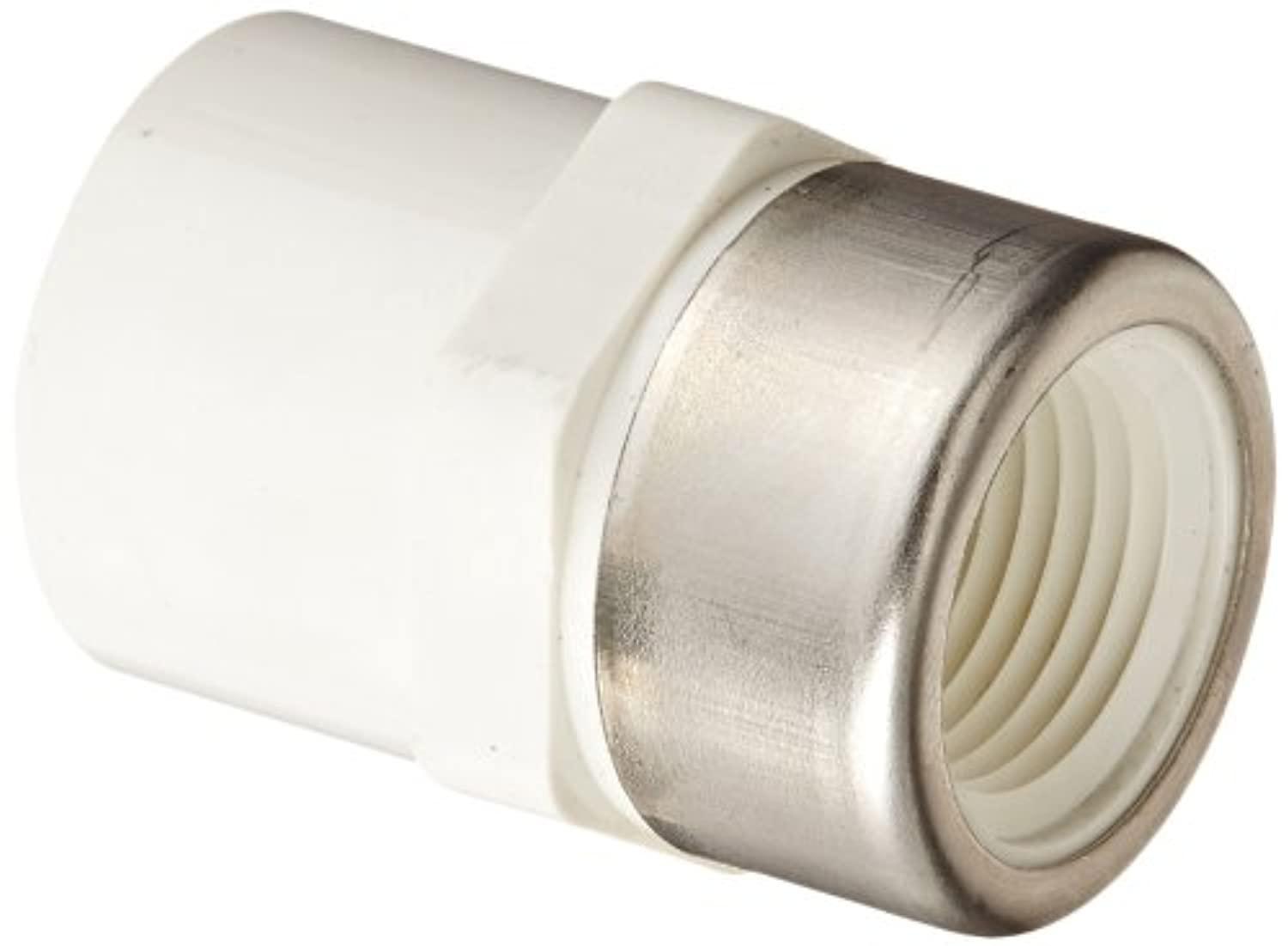 Spears Manufacturing spears 435g series pvc pipe fitting, adapter