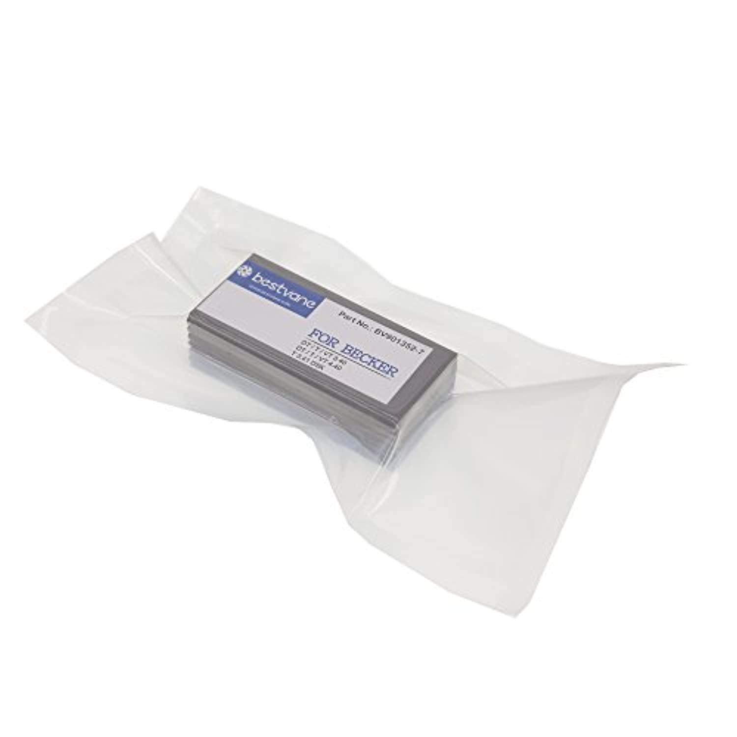 7 Palette In Carbonio Per Pompa DTTVT 3.254.25 – Ricambio 90134900007 / WN124-162