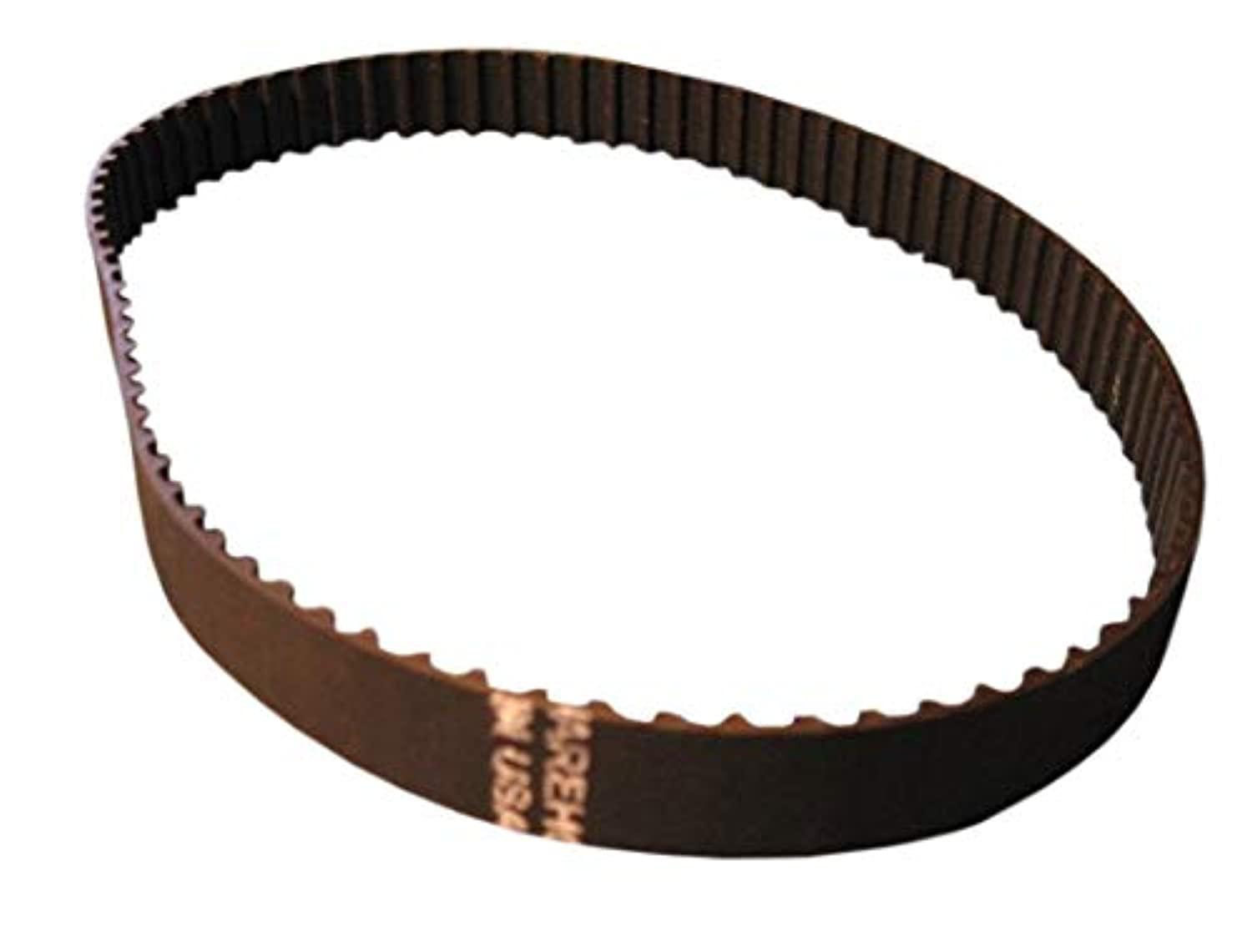 Power Tools Parts brand new disc sander belt fits ryobi bd4601g made in usa