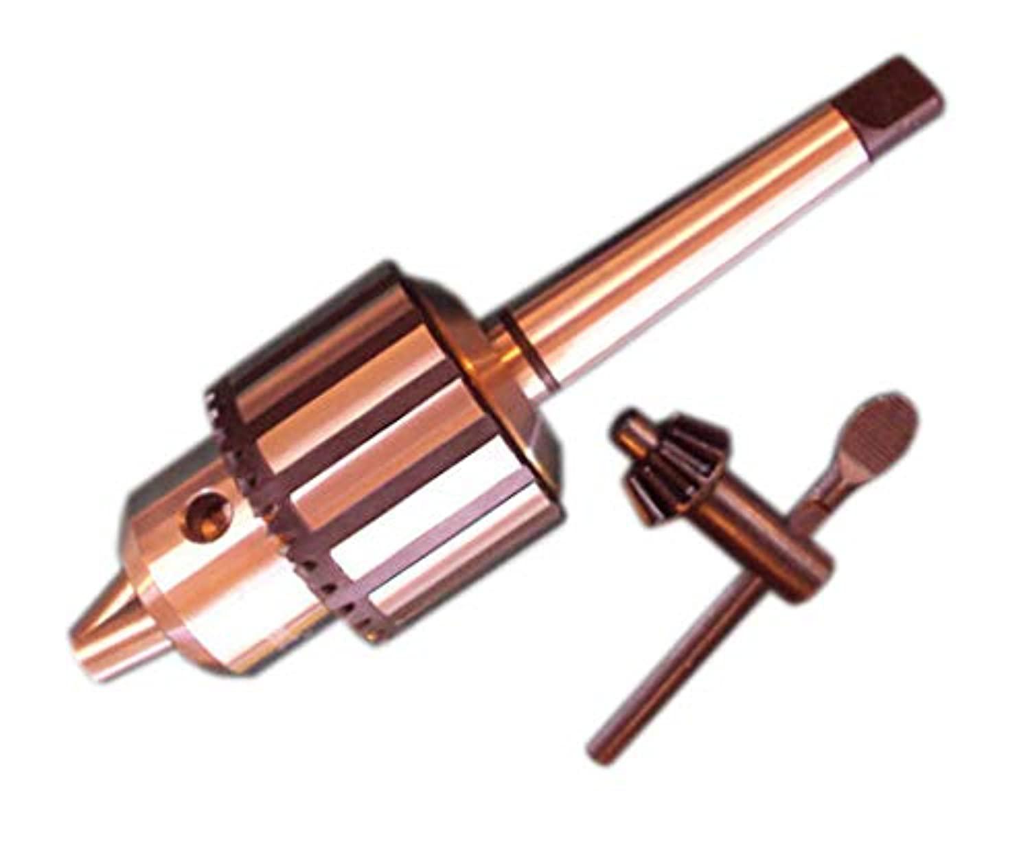 Power Tools Parts 5/8" drill chuck with arbor fits delta 17900 delta