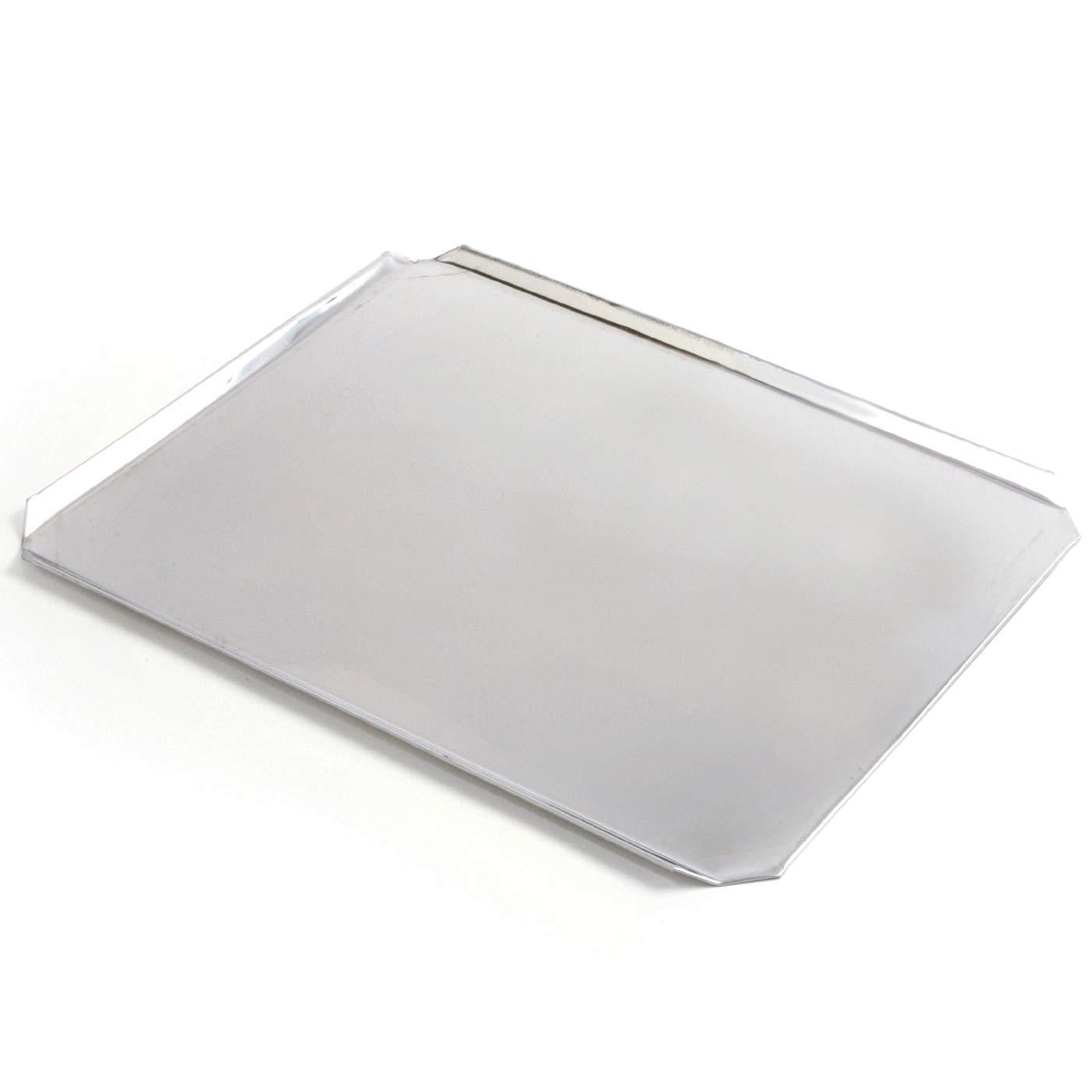 Norpro Baking Sheet