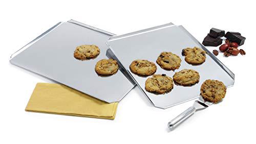 Norpro Baking Sheet - Thumbnail 2